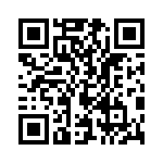 6PA134-OP QRCode