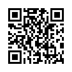 6PA142-EX QRCode