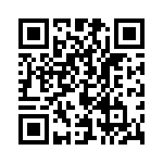 6PA188-F QRCode