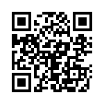 6PA19 QRCode