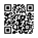 6PA2 QRCode