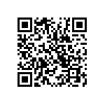 6PA3100IRHBRQ1 QRCode