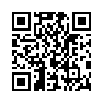 6PA320-EN QRCode