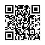 6PA44 QRCode