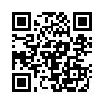 6PA57 QRCode