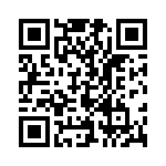 6PA80 QRCode