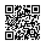 6PA82 QRCode