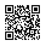 6PCR-02-007 QRCode