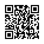 6PCR-06-006 QRCode