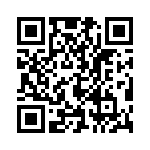 6PCR-08-007 QRCode