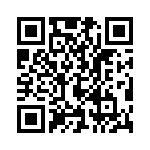 6PCR-24-006 QRCode