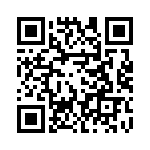 6PCV-03-006 QRCode