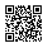 6PCV-04-009 QRCode