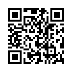 6PCV-08-008 QRCode