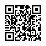 6PCV-08-009 QRCode