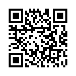 6PCV-09-008 QRCode