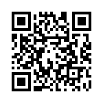 6PCV-10-007 QRCode