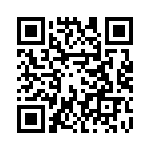 6PCV-12-006 QRCode