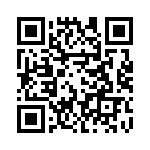 6PCV-20-007 QRCode