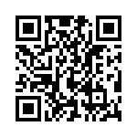 6PCV-24-007 QRCode