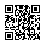 6PCV-26-007 QRCode