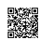 6PS04512E43W39693 QRCode