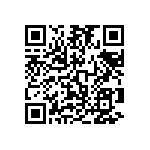 6PS390MH11-T15 QRCode