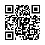 6PSD30 QRCode