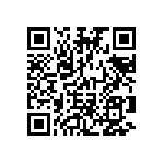 6R3R07X105KV4T QRCode