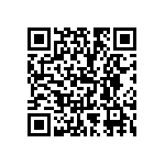 6R3R15X106MV4E QRCode