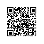 6R3R15X475KV4E QRCode