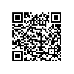 6R3X14W104MV4T QRCode