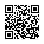 6SEPC220M-TSS QRCode