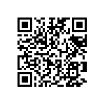 6SEPC470ME-TSS QRCode