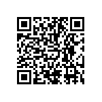 6STD15PAM99B40X QRCode