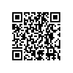 6STD15SCT99S40X QRCode