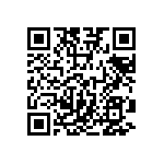 6STD25PAR99E20X QRCode