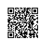 6STD25PCM99B30X QRCode