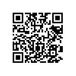 6STD25PCU99R40X QRCode