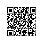 6STD25SAT99S40X QRCode