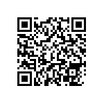 6STD37PAM99B30X QRCode