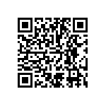 6STD37PCR99E10X QRCode