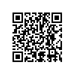 6STD37SAT99S40X QRCode