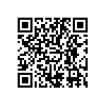 6STD50PAM99B30X QRCode