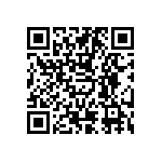 6STF09PAM03B40X QRCode