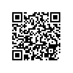 6STF09PAR01B30X QRCode