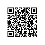 6STF09PAR01E20X QRCode