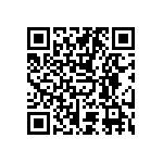 6STF09PAT01S30X QRCode