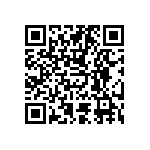 6STF09PAT03S10X QRCode