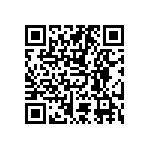 6STF09PAT05S30X QRCode